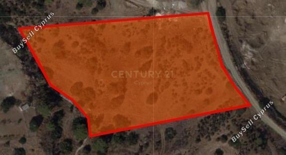 land for sale pyrgos limassol limassol 1207820 image 15163438