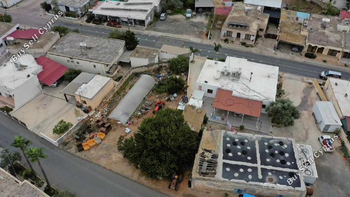 land for sale sotira ammochostou famagusta 1236820 image 5628110