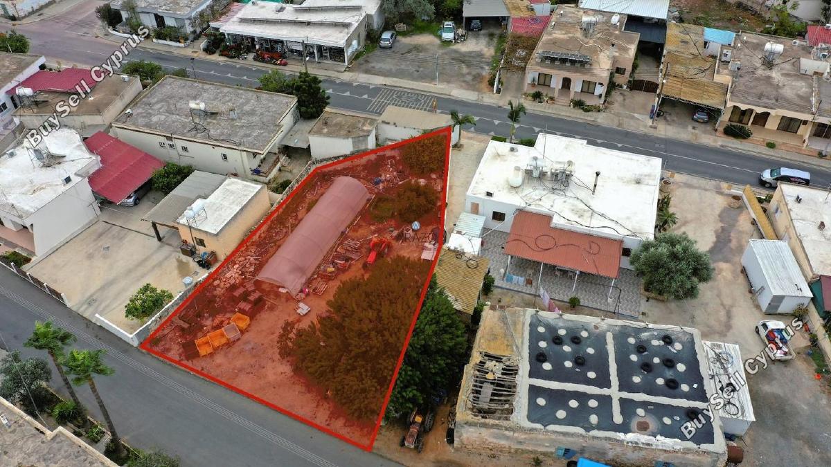 land for sale sotira ammochostou famagusta 1236820 image 5628114