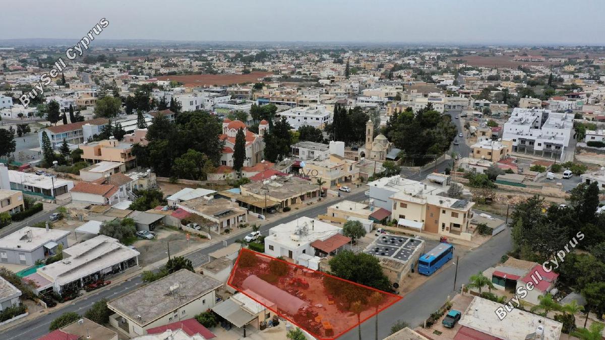 land for sale sotira ammochostou famagusta 1236820 image 5628118