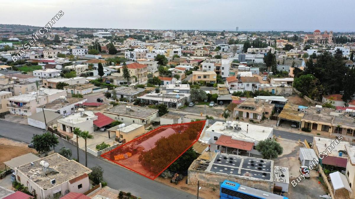 land for sale sotira ammochostou famagusta 1236820 image 5628122
