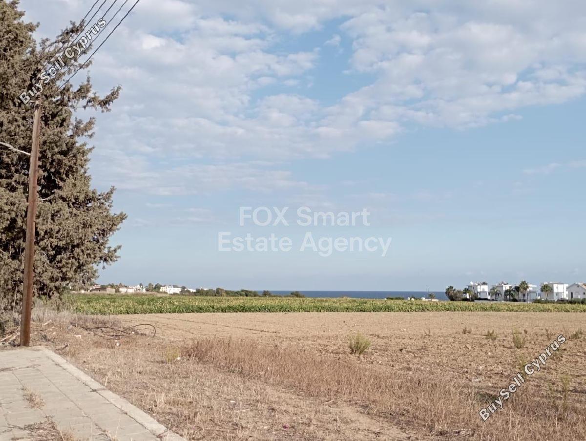 land for sale zygi larnaca 1201820 image 16817719