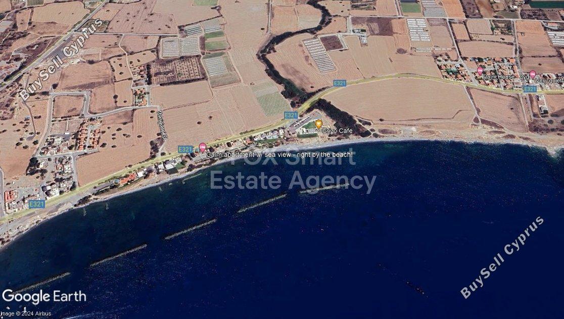 land for sale zygi larnaca 1500820 image 5778340