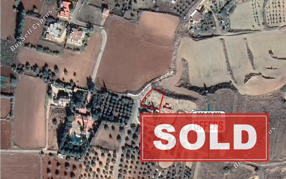 land sold agios ioannis nicosias nicosia 890820 image 1810576