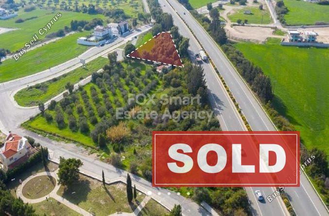 land sold oroklini larnaca 1237820 image 2321795