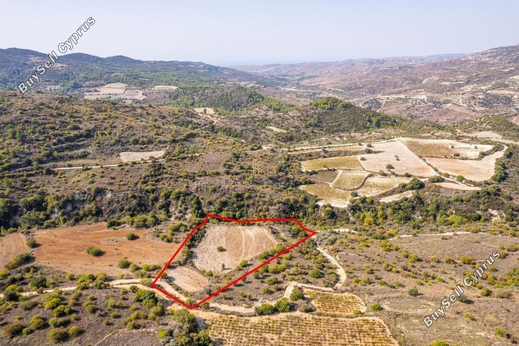 plot for sale dora limassol 1650820 image 5677669