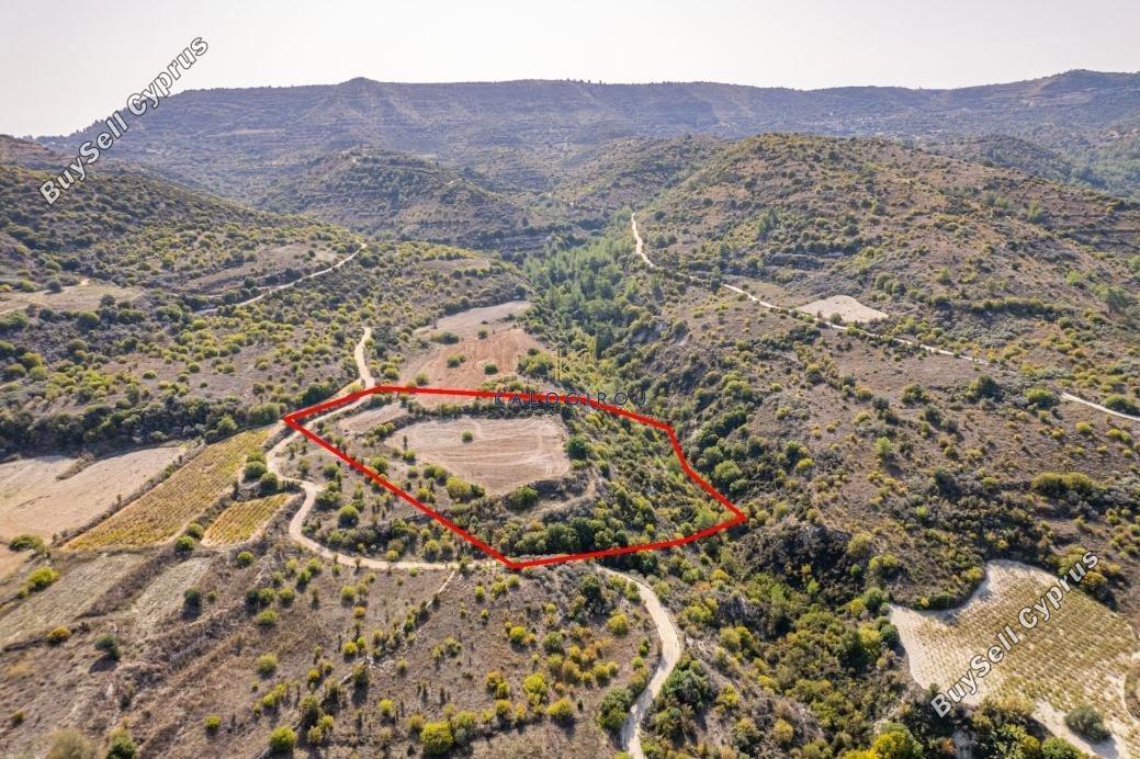 plot for sale dora limassol 1650820 image 5677672