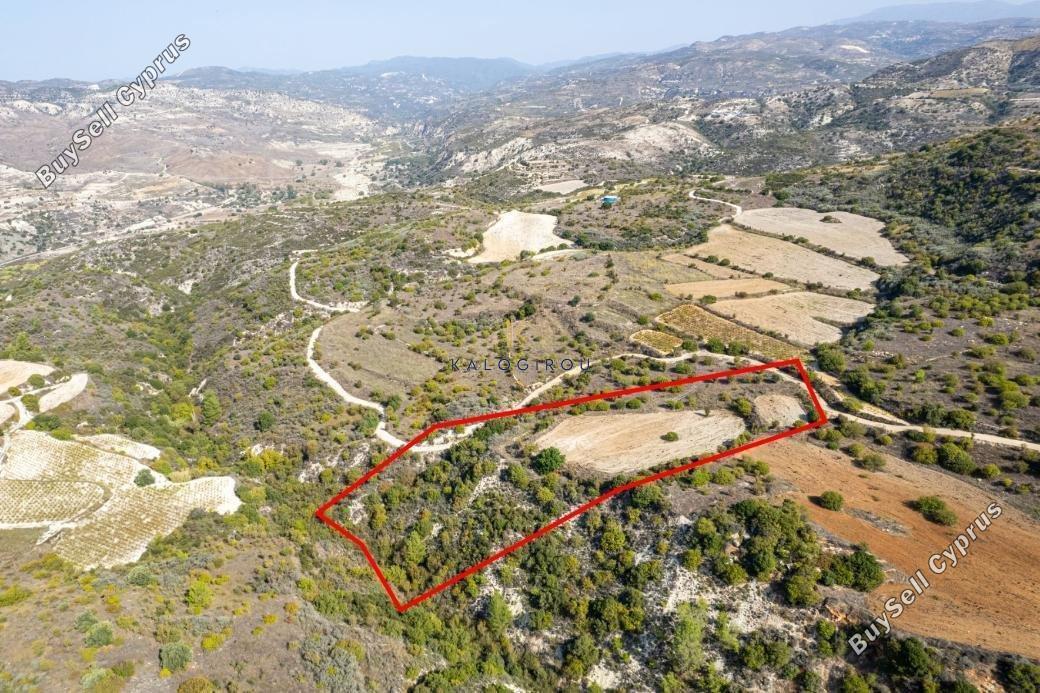 plot for sale dora limassol 1650820 image 5677677