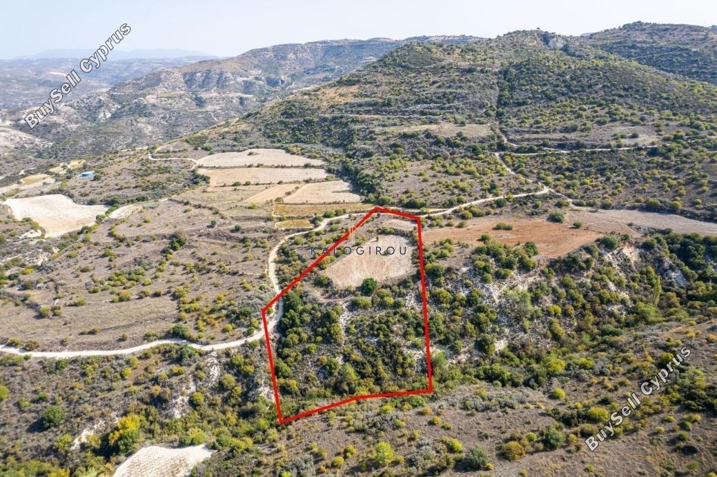 plot for sale dora limassol 1650820 image 5677681