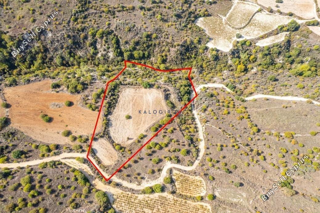 plot for sale dora limassol 1650820 image 5677685