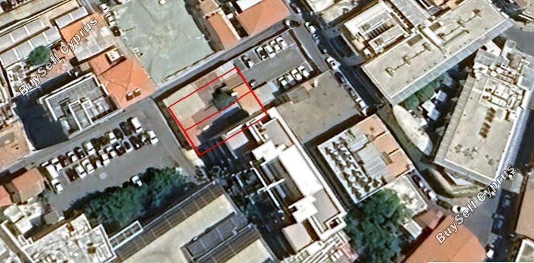 plot for sale limassol municipality limassol 8090820 image 13175966