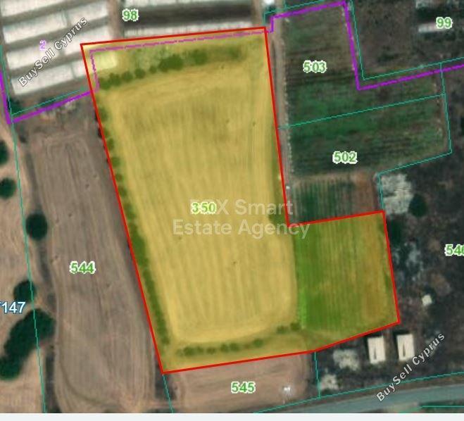 plot for sale maroni larnaca 8838820 image 17031901