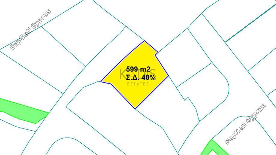 plot for sale pano deftera nicosia 1792820 image 14709941