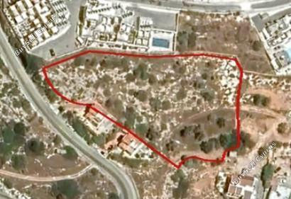 plot for sale peyia paphos 1804820 image 10265149