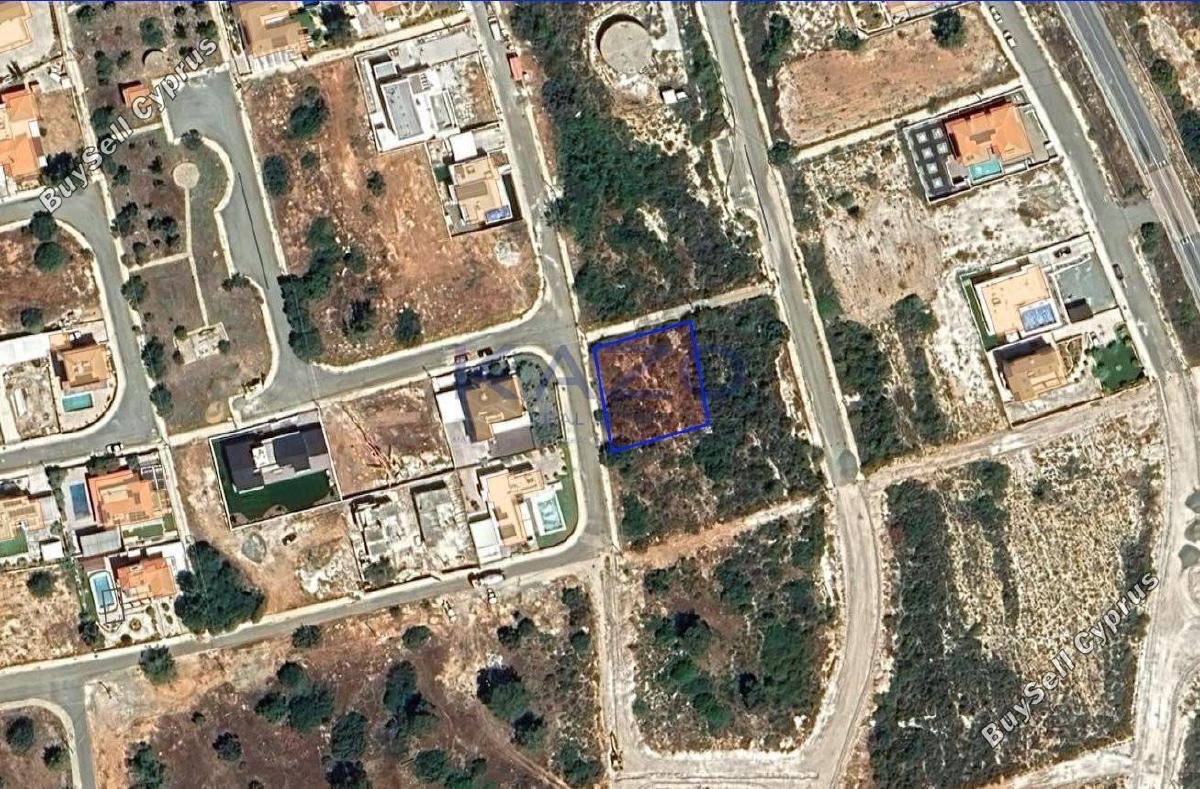 plot for sale souni zanakia limassol 1877820 image 6987612
