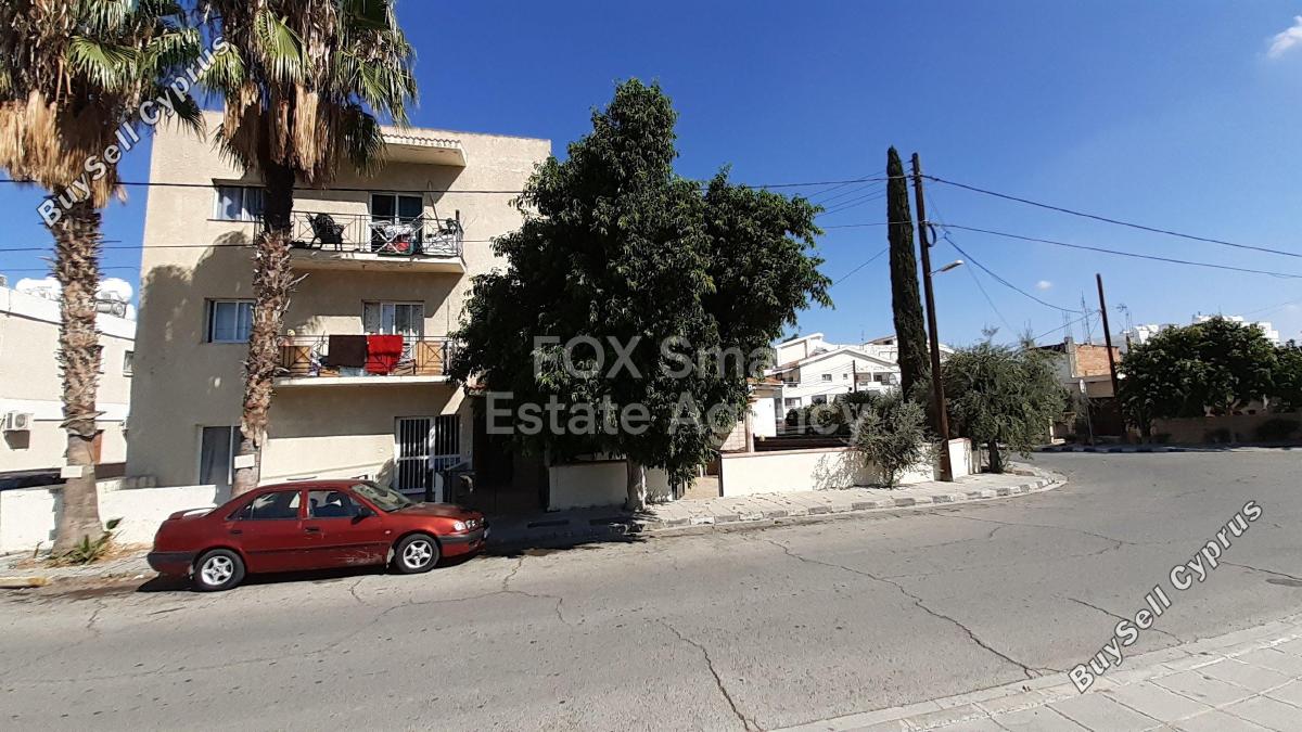 studio apartment building for sale aglantzia nicosia 1293820 image 5185072