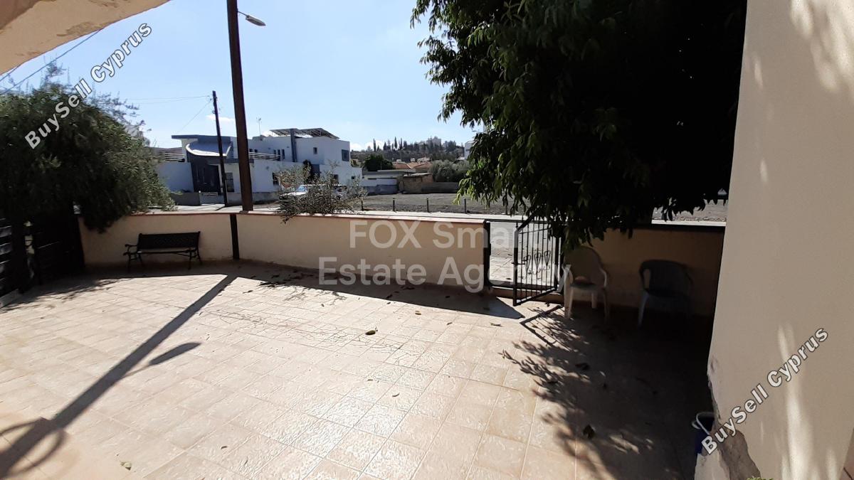 studio apartment building for sale aglantzia nicosia 1293820 image 5185078
