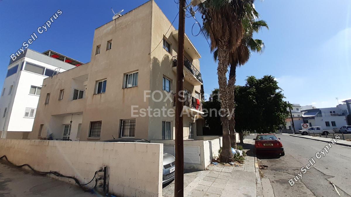 studio apartment building for sale aglantzia nicosia 1293820 image 5185082