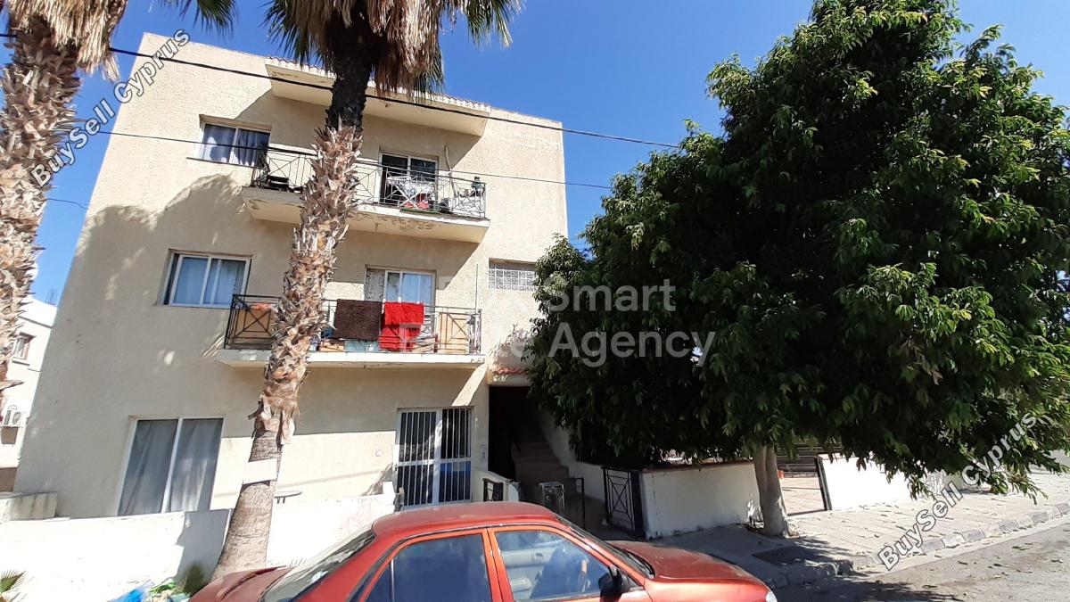 studio apartment building for sale aglantzia nicosia 1293820 image 5185083