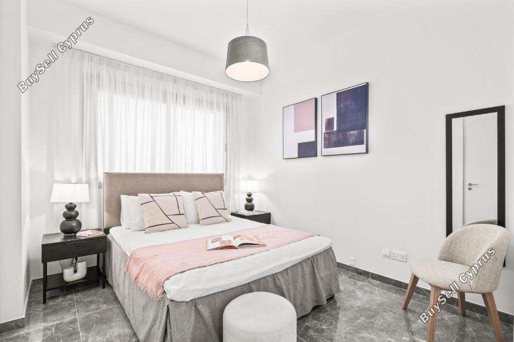 studio apartment building for sale germasogeia limassol 8926820 image 17590106