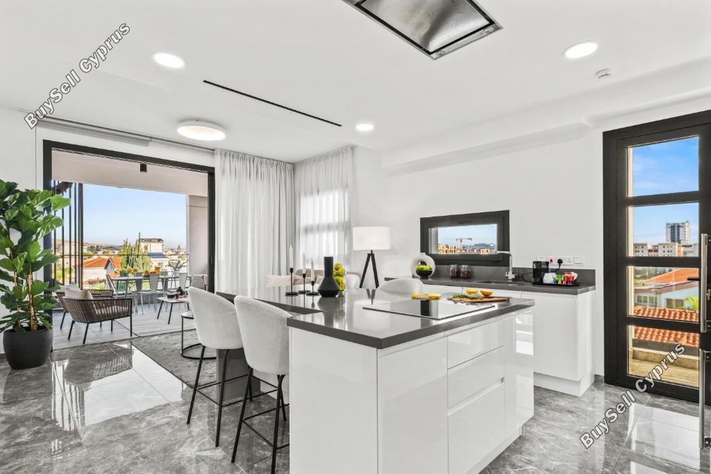 studio apartment building for sale germasogeia limassol 8926820 image 17590107