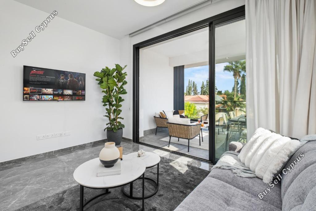 studio apartment building for sale germasogeia limassol 8926820 image 17590108
