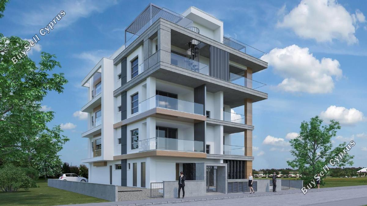 studio apartment building for sale germasogeia limassol 8926820 image 17590110