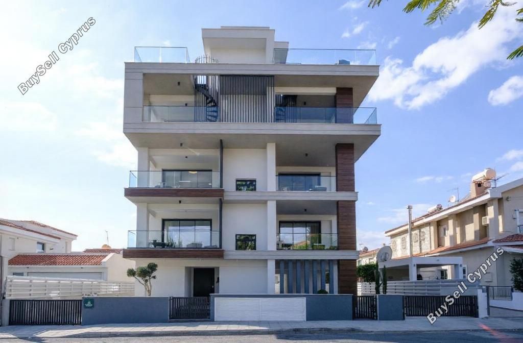 studio apartment building for sale germasogeia limassol 8926820 image 17590112