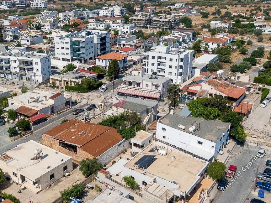 studio building for sale livadia larnacas larnaca 8833820 image 17011791