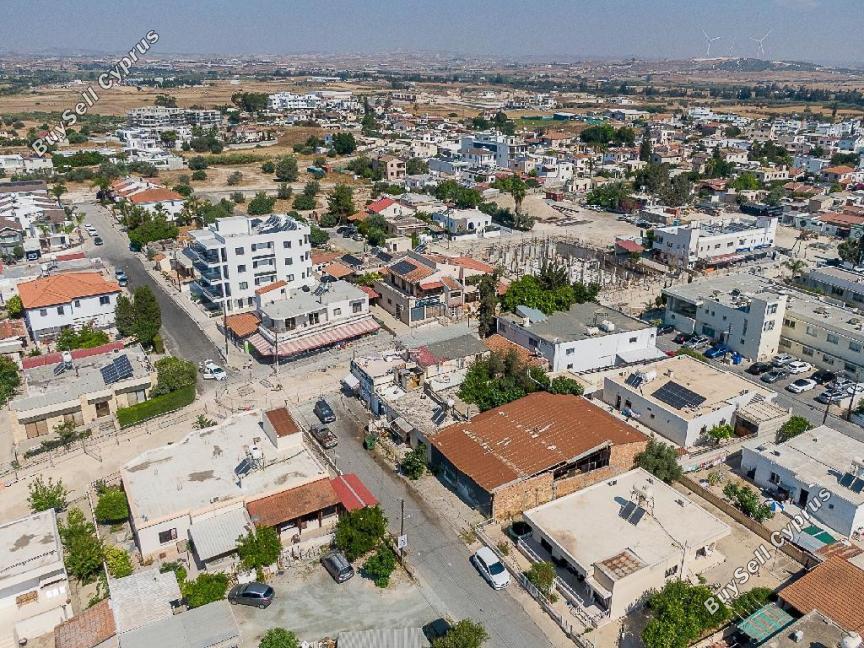 studio building for sale livadia larnacas larnaca 8833820 image 17011793