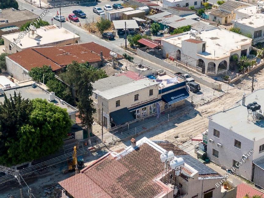 studio building for sale livadia larnacas larnaca 8833820 image 17011794