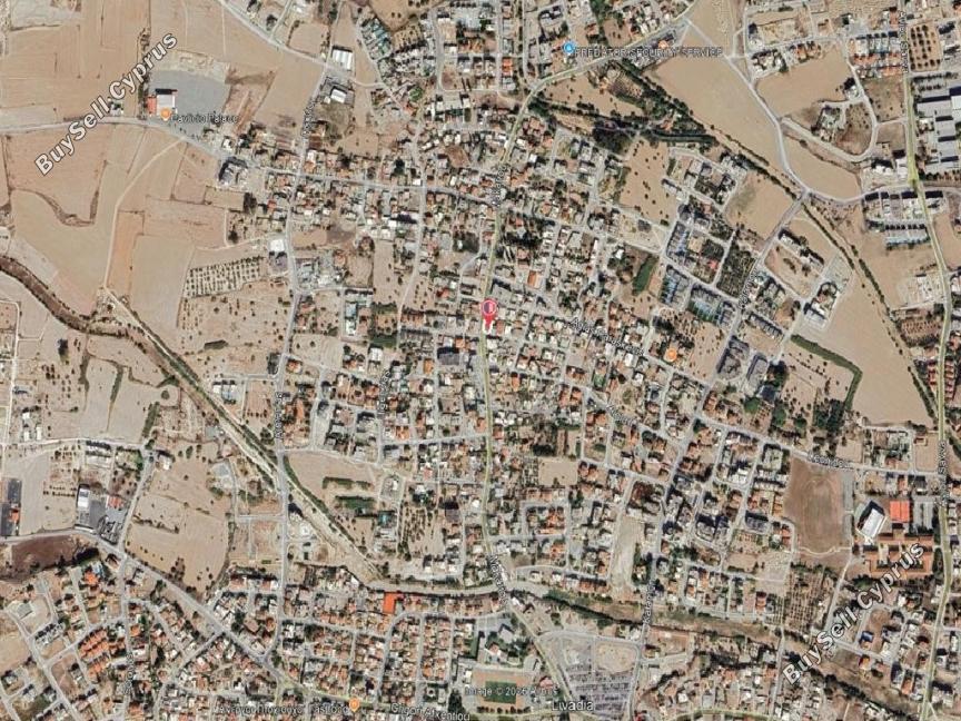 studio building for sale livadia larnacas larnaca 8833820 image 17011796