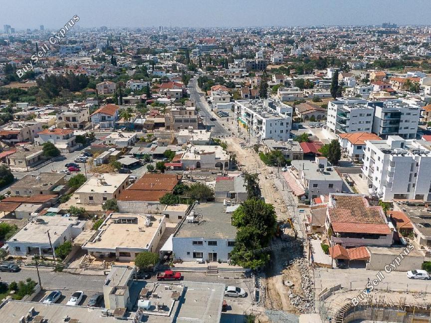 studio building for sale livadia larnacas larnaca 8833820 image 17011797