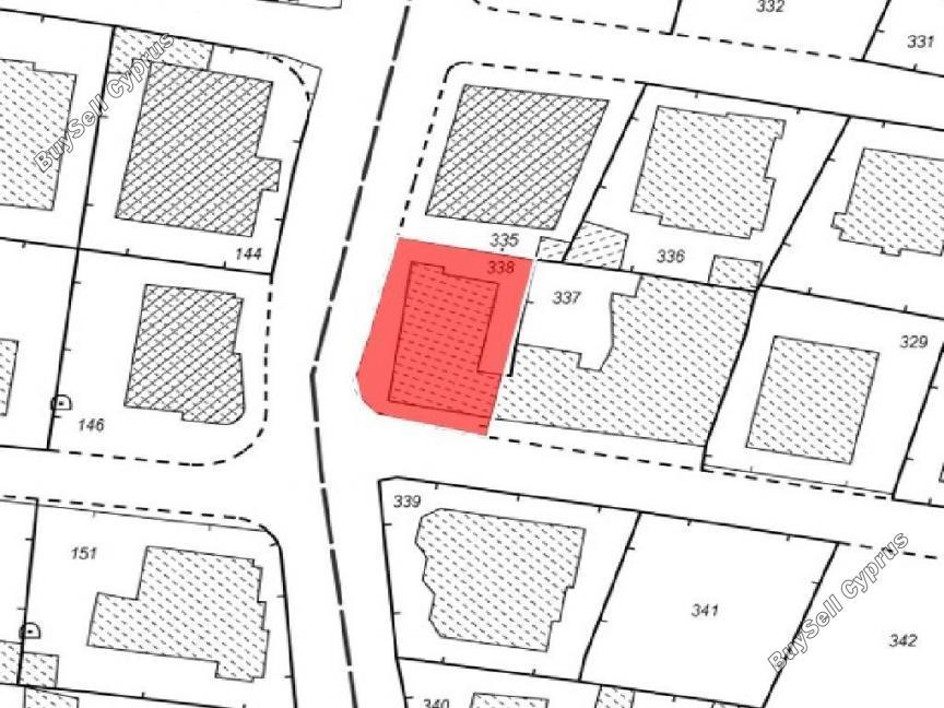 studio building for sale livadia larnacas larnaca 8833820 image 17011801