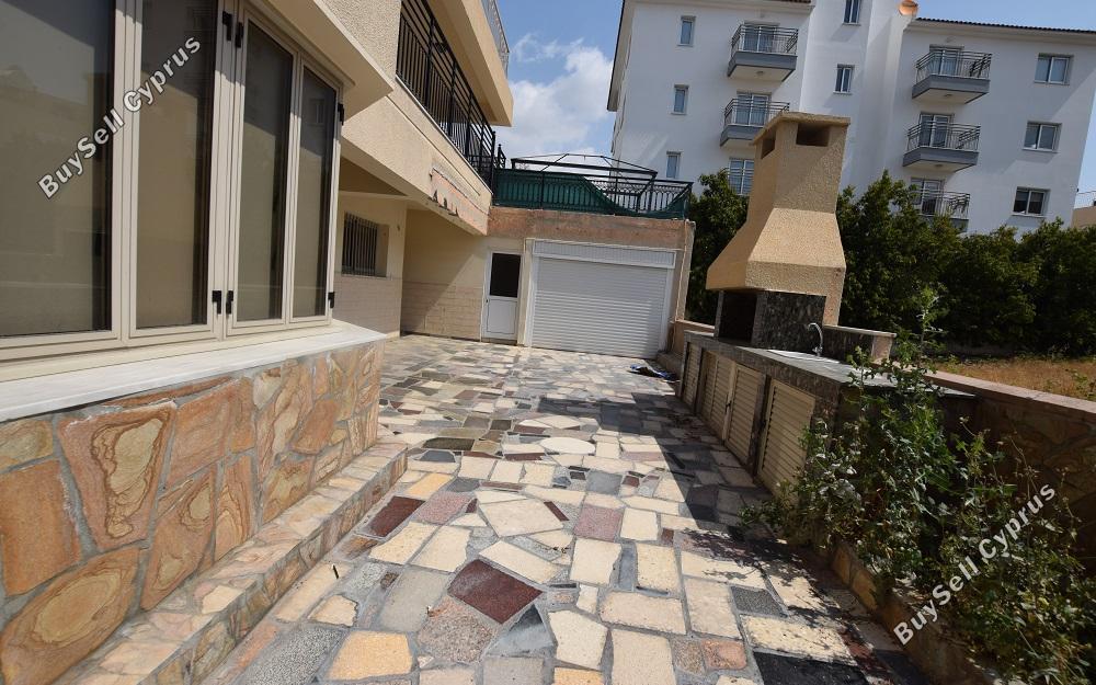 studio building for sale pallouriotissa nicosia 829820 image 2819113