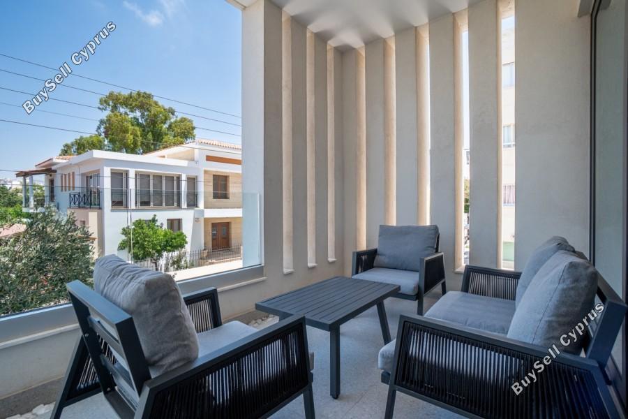 studio building for sale tombs of the kings paphos 8101820 image 13215325