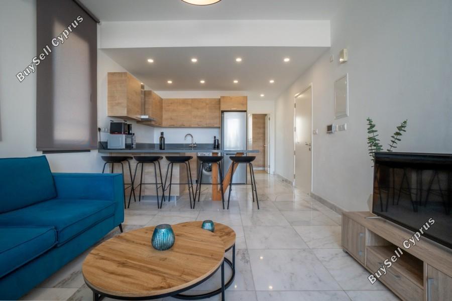studio building for sale tombs of the kings paphos 8101820 image 13215326