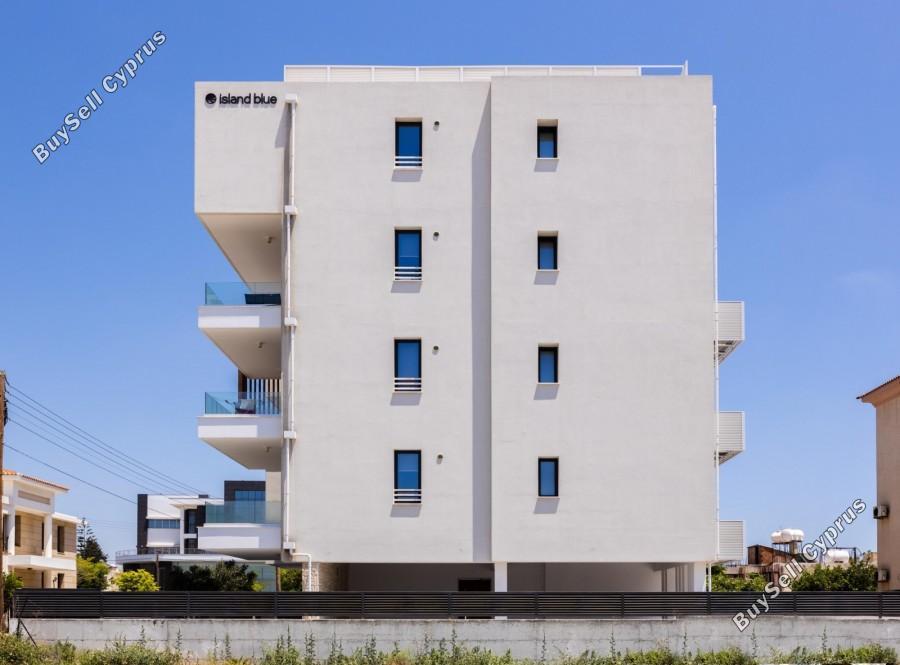 studio building for sale tombs of the kings paphos 8101820 image 13215330