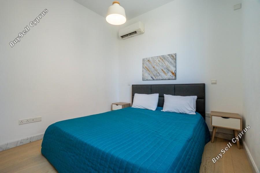studio building for sale tombs of the kings paphos 8101820 image 13215331