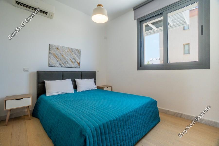 studio building for sale tombs of the kings paphos 8101820 image 13215332