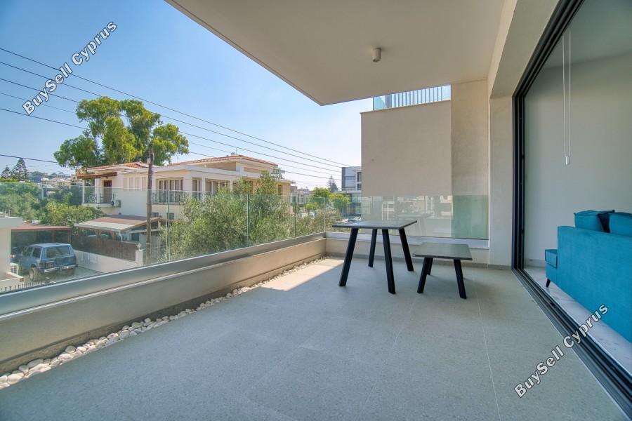 studio building for sale tombs of the kings paphos 8101820 image 13215333