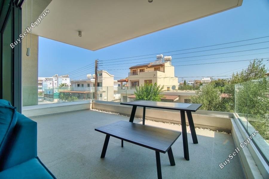 studio building for sale tombs of the kings paphos 8101820 image 13215334