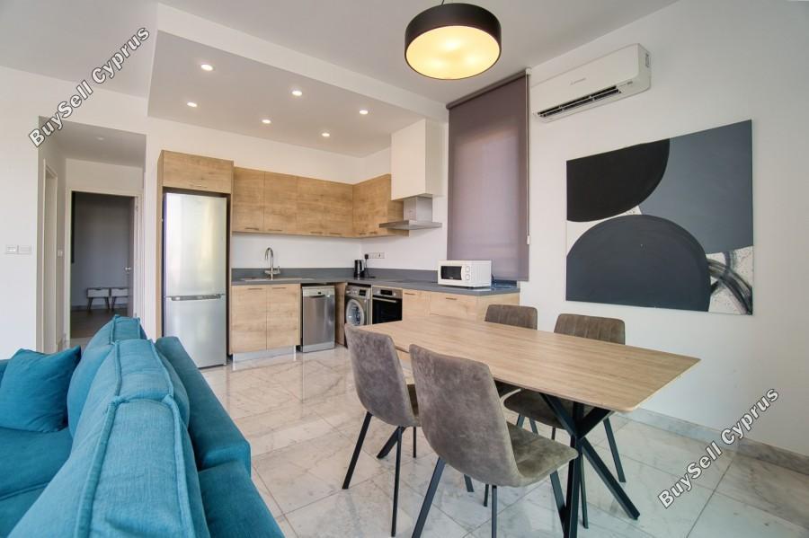 studio building for sale tombs of the kings paphos 8101820 image 13215337