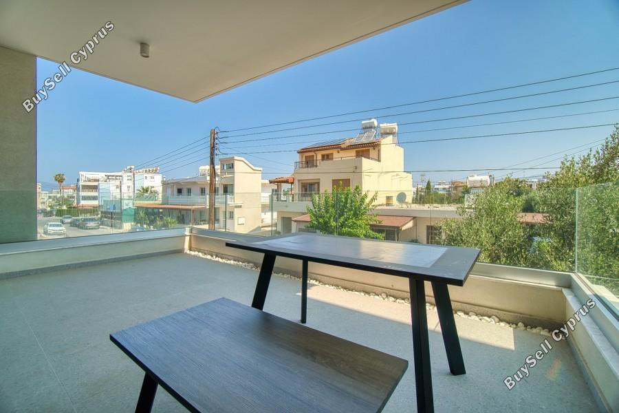 studio building for sale tombs of the kings paphos 8101820 image 13215338