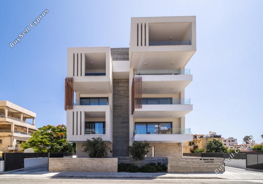 studio building for sale tombs of the kings paphos 8101820 image 13215340