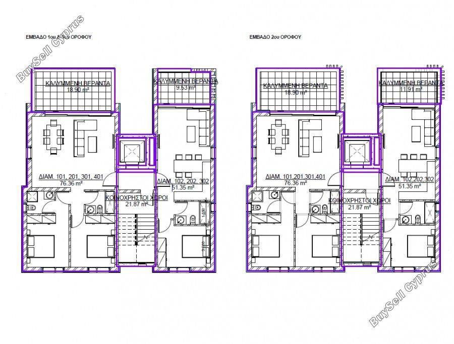 studio building for sale tombs of the kings paphos 8101820 image 13215341