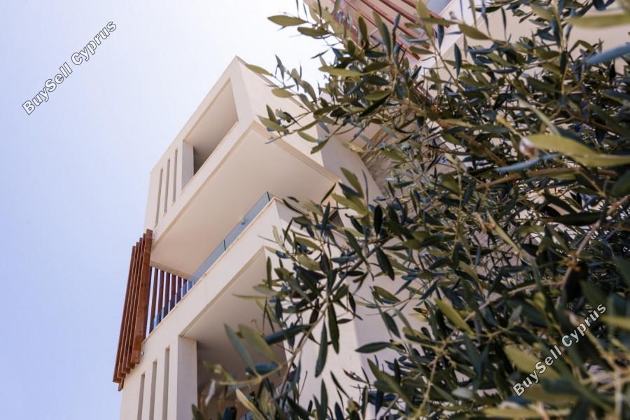 studio building for sale tombs of the kings paphos 8101820 image 13215343