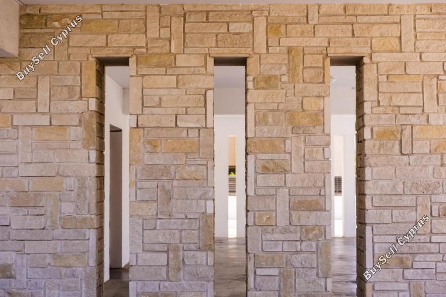 studio building for sale tombs of the kings paphos 8101820 image 13215344