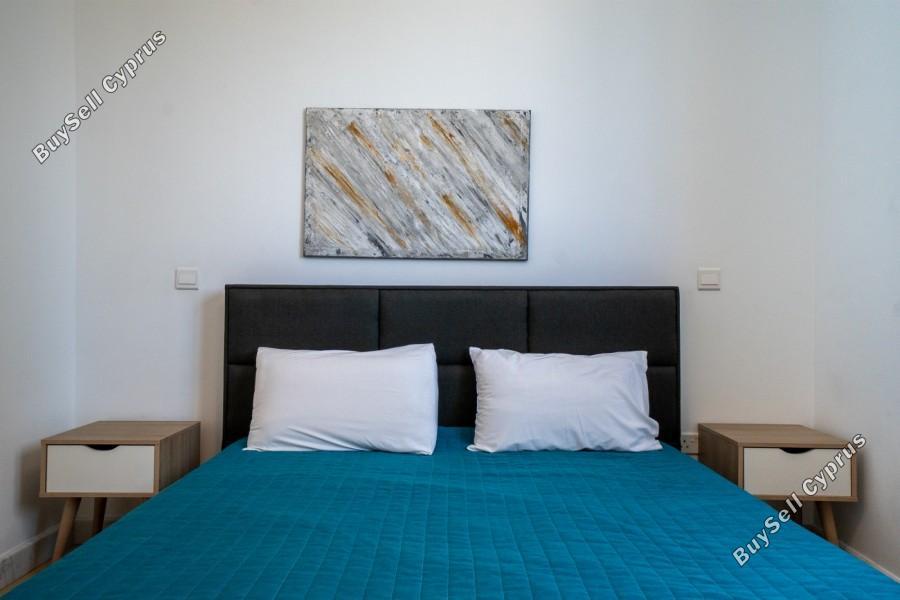 studio building for sale tombs of the kings paphos 8101820 image 13215345