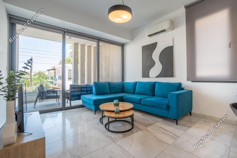 studio building for sale tombs of the kings paphos 8101820 image 13215349